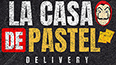 La Casa de Pastel